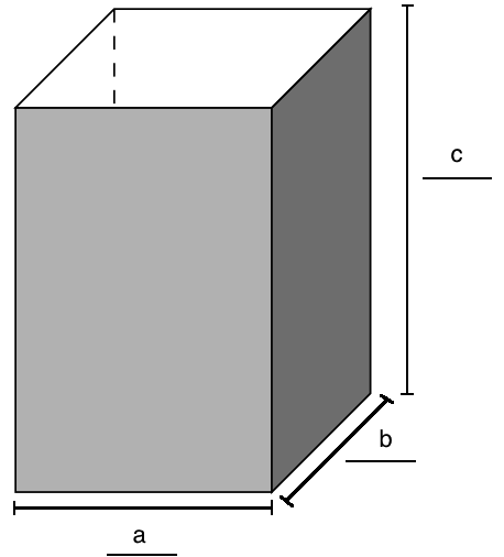 Box Symbol In Math Spring 2017 Exam 3 - Ximera