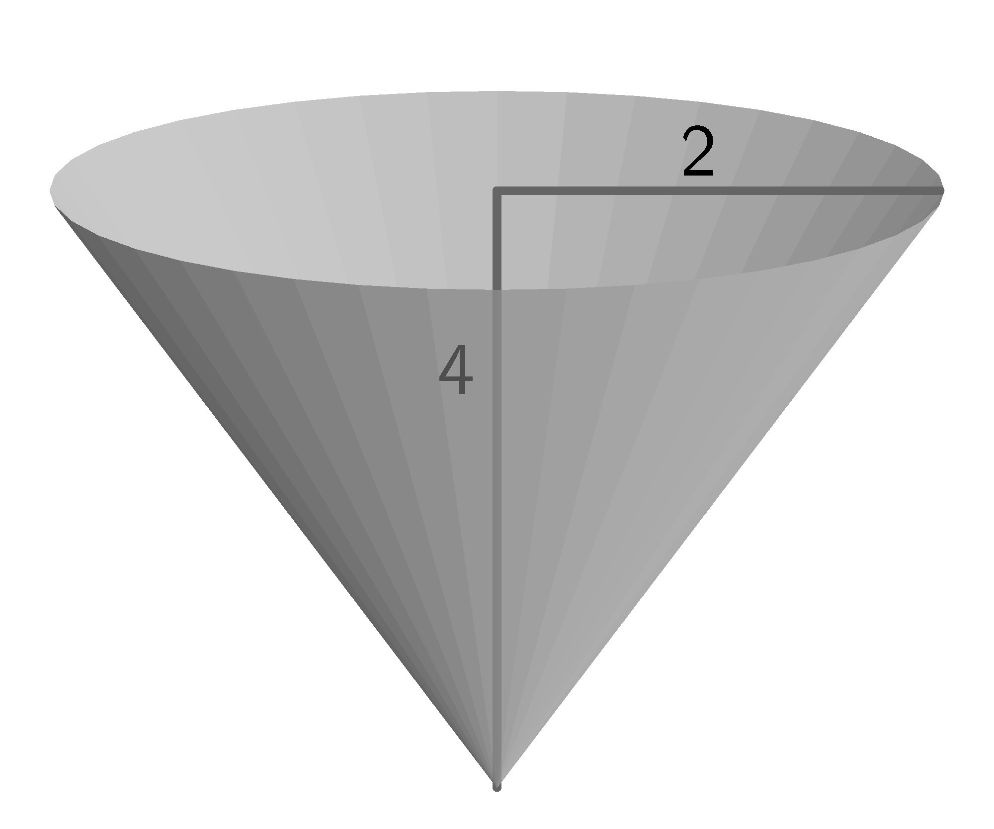 Changing in Tandem Ximera